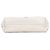Borsa a mano Chanel CHANEL22 Mini Bianco - vista 3