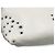 Borsa a mano Chanel CHANEL22 Mini Bianco - vista 7