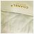 Borsa a mano Chanel CHANEL22 Mini Bianco - vista 8