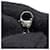 Collana Chanel Coco Mark con perle sintetiche e strass - vista 8