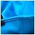 Borsa Tote Balenciaga LEOPOLDA XL Blu - vista 11