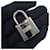 Hermès Borsa Hermes Picotin Lock MM in Bleu Saphir Blu  - vista 11