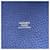 Hermès Borsa Hermes Picotin Lock MM in Bleu Saphir Blu  - vista 12