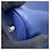 Hermès Borsa Hermes Picotin Lock MM in Bleu Saphir Blu  - vista 6