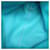 Hermès Hermes Double Sens 28 Tote Bag Blau  - Ansicht 10