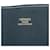 Hermès Hermes Double Sens 28 Tote Bag Blau  - Ansicht 13