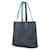 Hermès Hermes Double Sens 28 Tote Bag Blau  - Ansicht 2