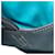 Hermès Hermes Double Sens 28 Tote Bag Blau  - Ansicht 8