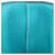 Hermès Hermes Double Sens 28 Tote Bag Blau  - Ansicht 9
