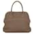 Hermès Borsa Hermes Bolide 31 Taupe