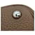 Hermès Borsa Hermes Bolide 31 Taupe - vista 11
