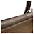Hermès Borsa Hermes Bolide 31 Taupe - vista 12
