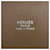 Hermès Borsa Hermes Bolide 31 Taupe - vista 14