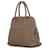 Hermès Borsa Hermes Bolide 31 Taupe - vista 2