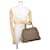 Hermès Borsa Hermes Bolide 31 Taupe - vista 4