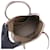 Hermès Borsa Hermes Bolide 31 Taupe - vista 5