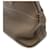 Hermès Borsa Hermes Bolide 31 Taupe - vista 6