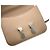 Hermès Borsa a tracolla Hermes Mini Constance 3 in pelle Swift Argile - Ansicht 10