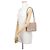 Hermès Borsa a tracolla Hermes Mini Constance 3 in pelle Swift Argile - Ansicht 4