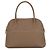 Hermès Borsa Hermes Bolide 27 in Etoupe Gray Taupe