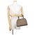 Hermès Borsa Hermes Bolide 27 in Etoupe Gray Taupe - vista 4