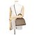Hermès Borsa Hermes Bolide 27 in Etoupe Gray Taupe - vista 5