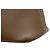 Hermès Borsa Hermes Bolide 27 in Etoupe Gray Taupe - vista 7