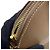 Hermès Borsa Hermes Bolide 27 in Etoupe Gray Taupe - vista 8