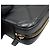 Borsa a tracolla con catena Chanel CHANEL19 Nero - vista 6