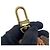 Portachiavi Louis Vuitton Monogram Marrone - vista 6