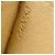 Louis Vuitton Twin Monogram GM Castaño - vista 5
