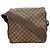 Louis Vuitton Naviglio Damier Marrone