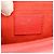 Louis Vuitton New Wave Chain Limited Edition Love Lock Quilted Leather PM Pink - Ansicht 4