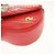 Louis Vuitton New Wave Chain Limited Edition Love Lock Quilted Leather PM Pink - Ansicht 7