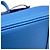 Hermès Borsa Hermes Birkin 30 in Blue Paradise - vista 10