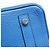 Hermès Borsa Hermes Birkin 30 in Blue Paradise - vista 11