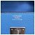 Hermès Borsa Hermes Birkin 30 in Blue Paradise - vista 17