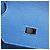 Hermès Borsa Hermes Birkin 30 in Blue Paradise - vista 7