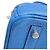 Hermès Borsa Hermes Birkin 30 in Blue Paradise - vista 9