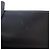 Hermès Borsa Hermes Kelly 35 Nero - vista 14