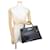 Hermès Borsa Hermes Kelly 35 Nero - vista 4