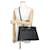 Hermès Borsa Hermes Kelly 35 Nero - vista 5