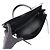 Hermès Borsa Hermes Kelly 35 Nero - vista 6