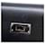 Hermès Borsa Hermes Kelly 35 Nero - vista 7