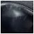 Chanel Black Chain Tote Bag Schwarz - Ansicht 10