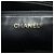Chanel Black Chain Tote Bag Schwarz - Ansicht 16