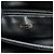 Chanel Black Chain Tote Bag Schwarz - Ansicht 17