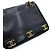 Chanel Black Chain Tote Bag Schwarz - Ansicht 7