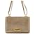 Hermès Borsa a tracolla Hermes Kara Beige