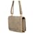 Hermès Borsa a tracolla Hermes Kara Beige - vista 2
